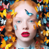 Screenshot 2026-01-16 alle 17.45.50